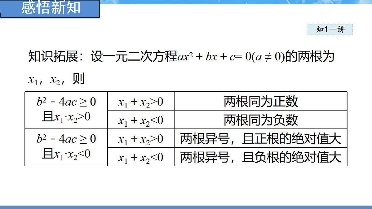 18460846第5页