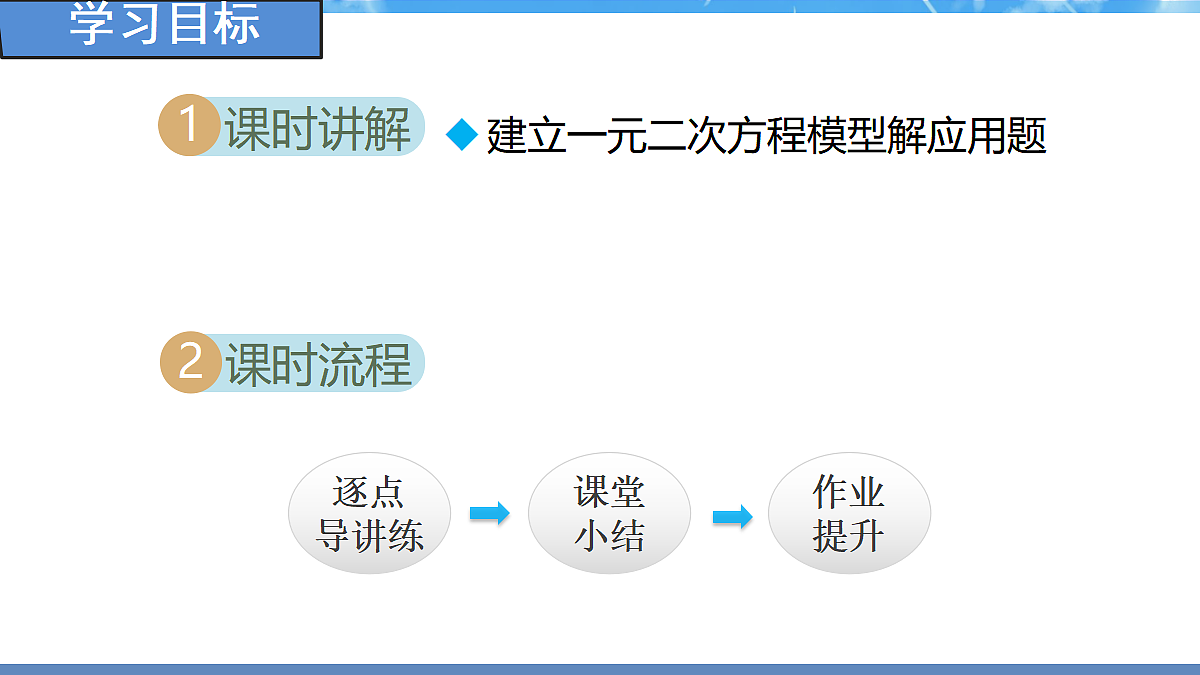 18460847第2页