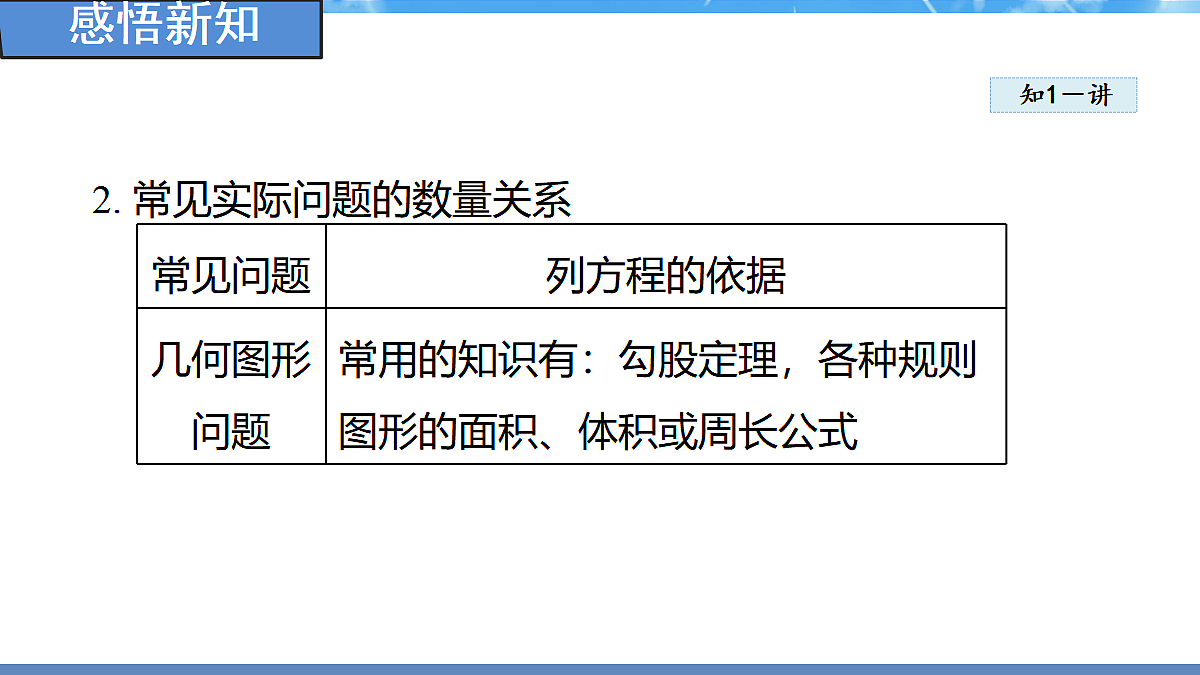 18460847第7页