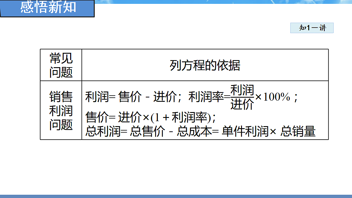 18460847第8页
