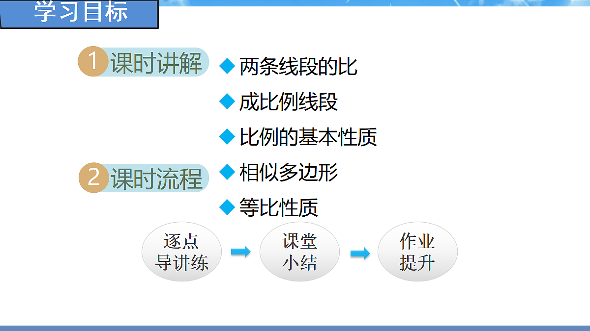 18460848第2页