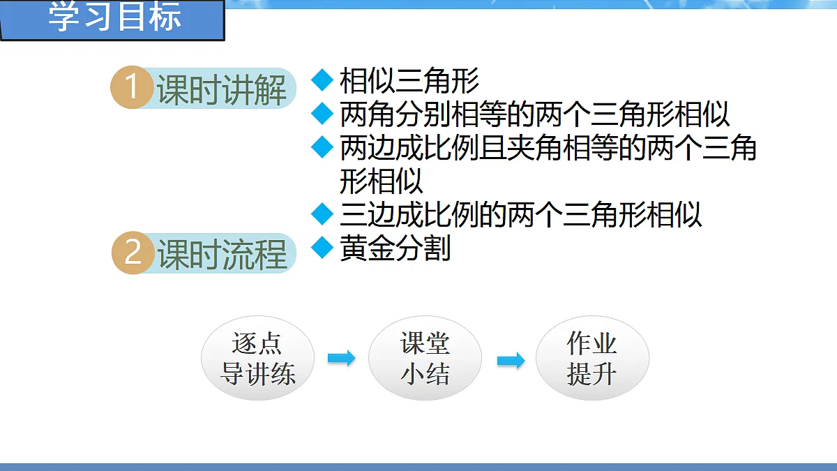 18460849第2页