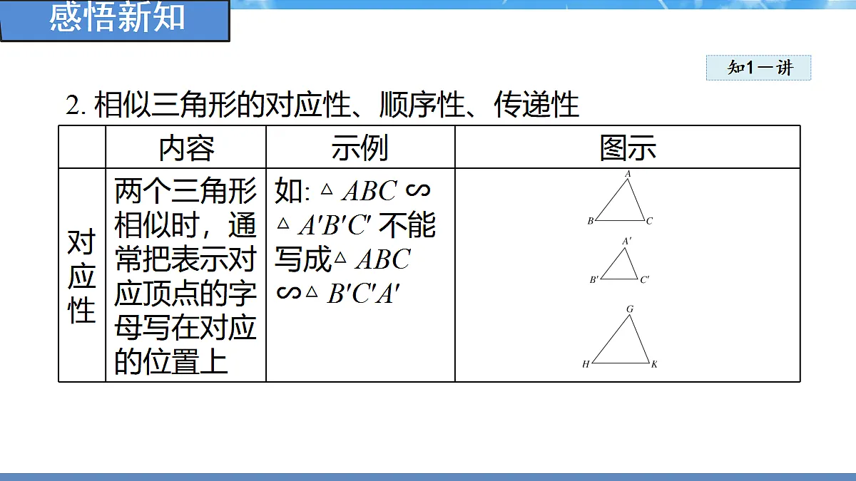 18460849第4页