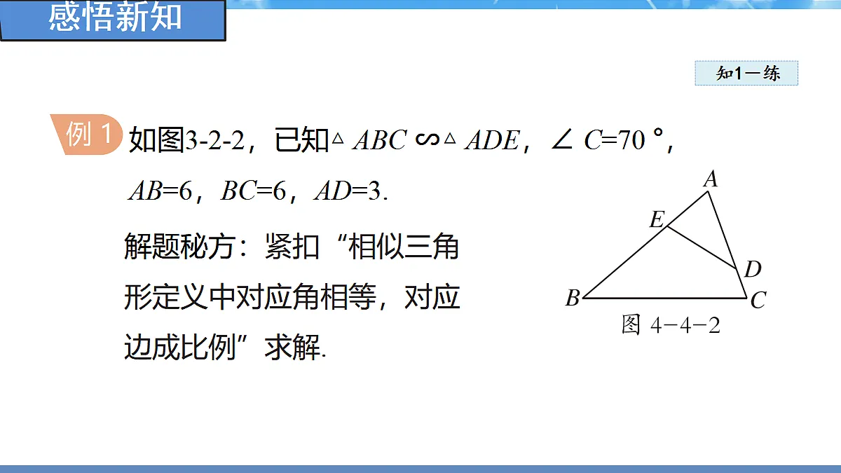 18460849第8页