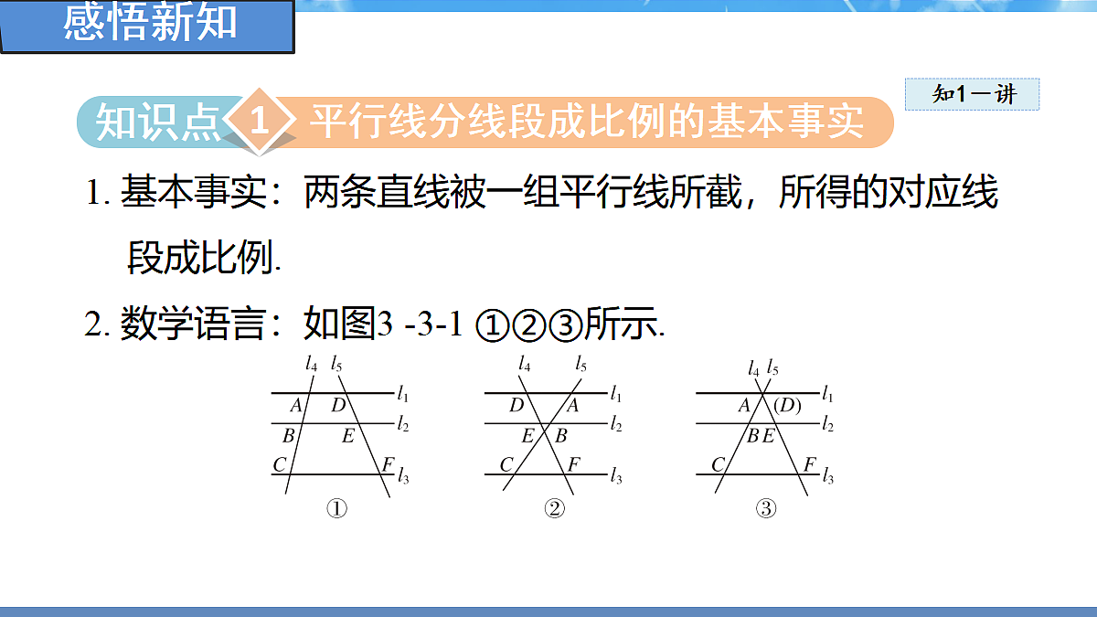 18460850第3页