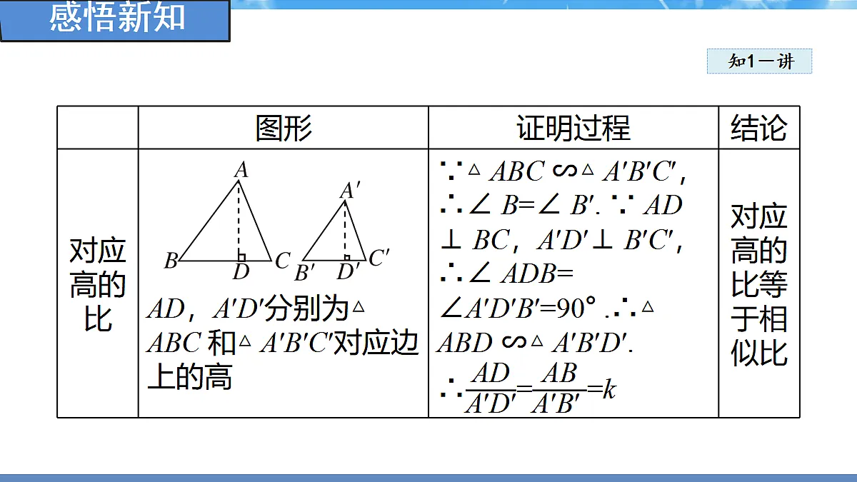 18460851第4页