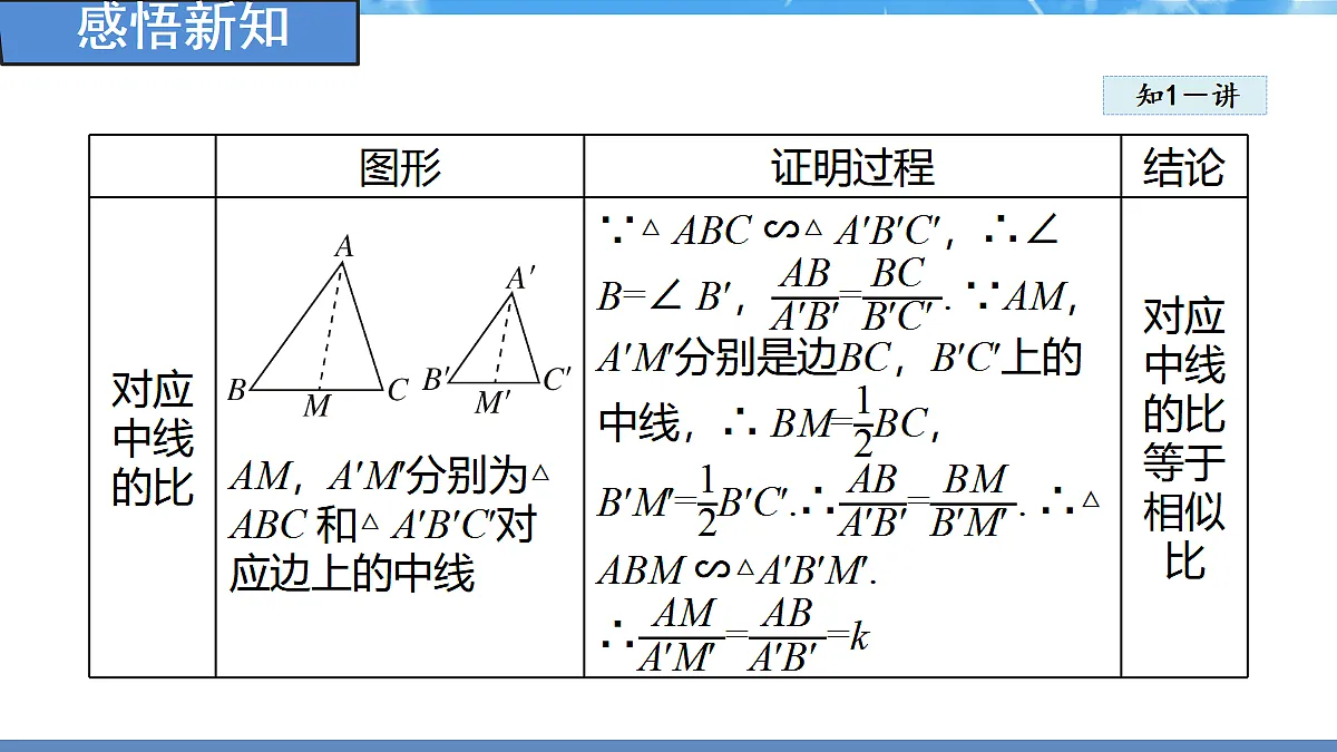 18460851第5页