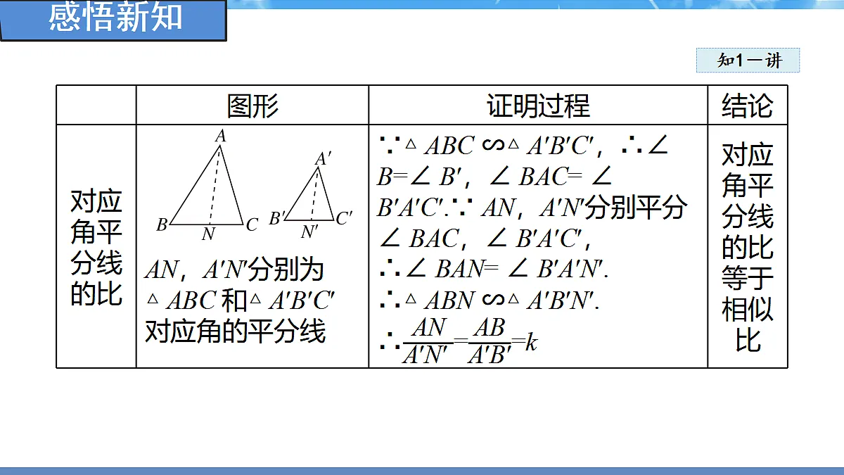 18460851第6页