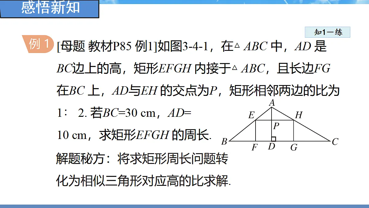 18460851第8页