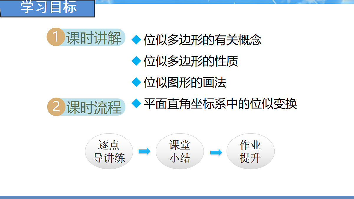 18460852第2页
