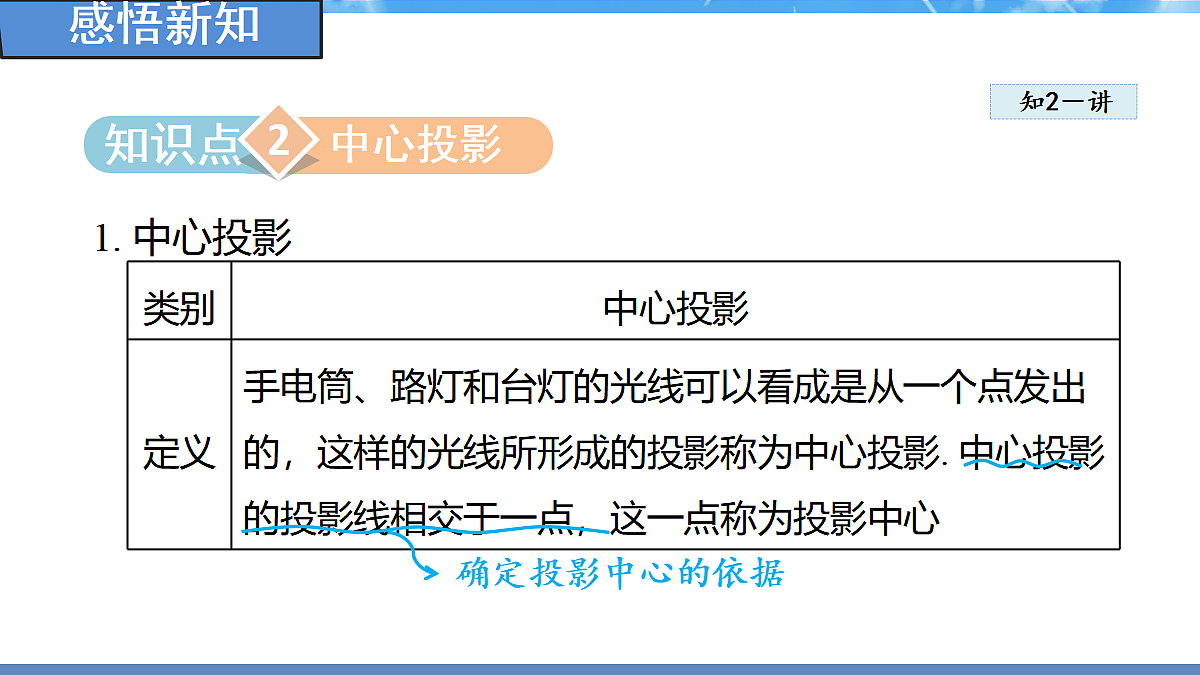 18460854第7页