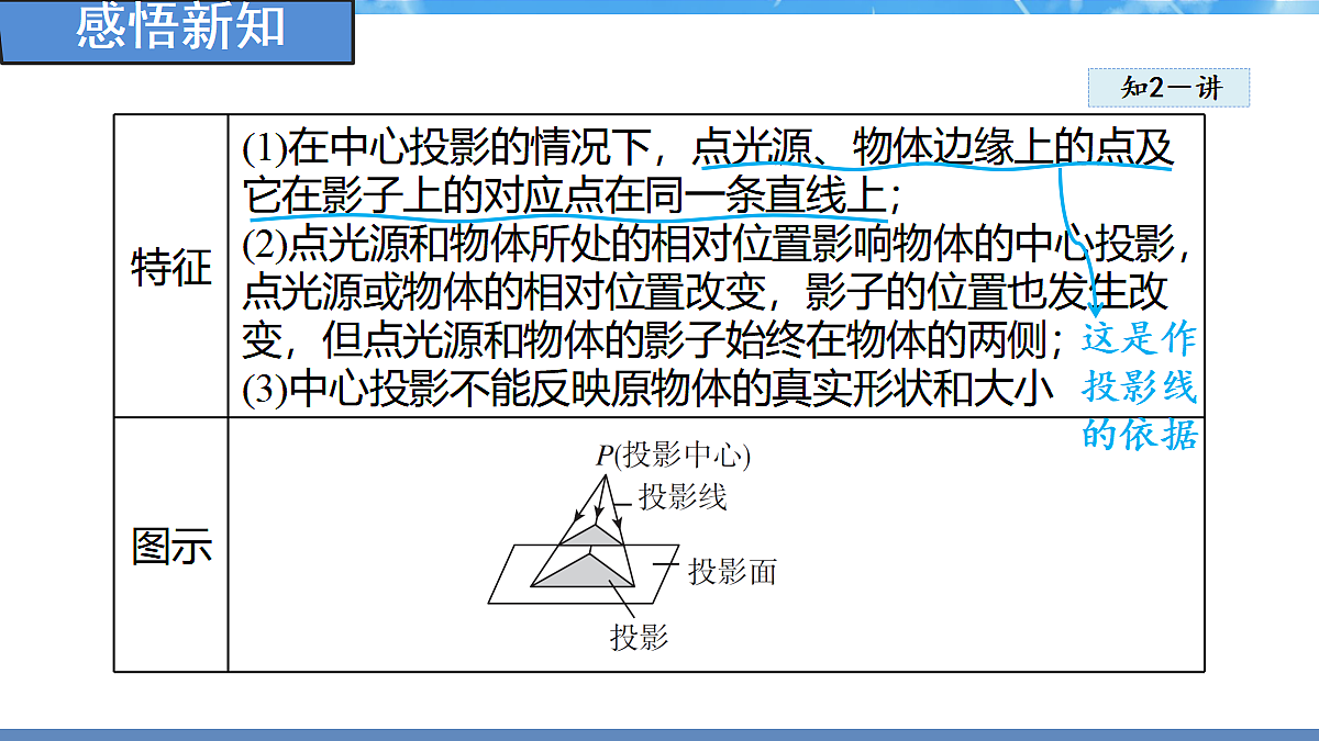 18460854第8页