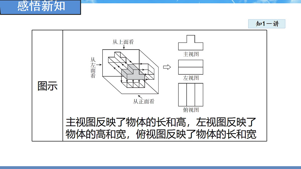 18460855第4页