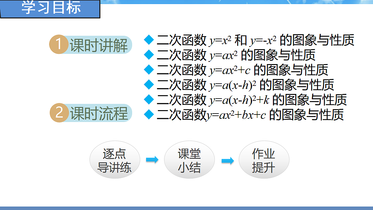 18460857第2页