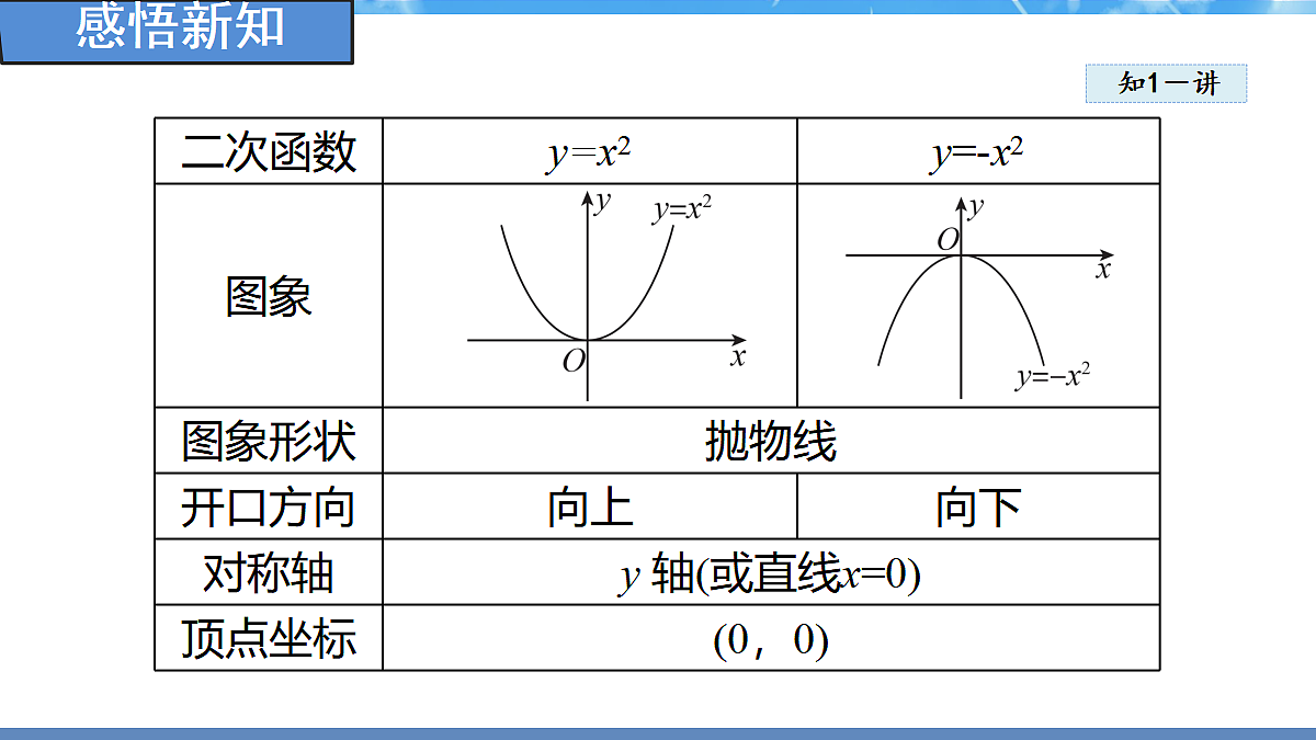 18460857第5页
