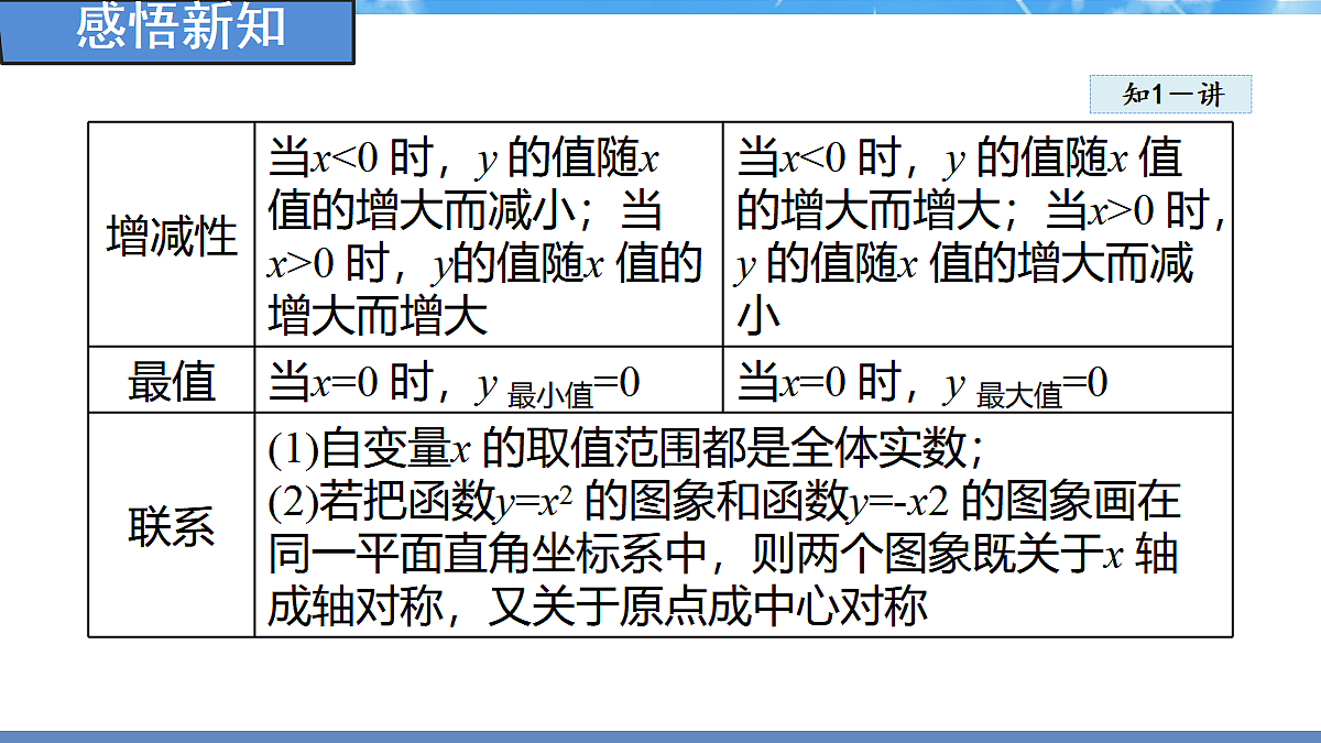 18460857第6页