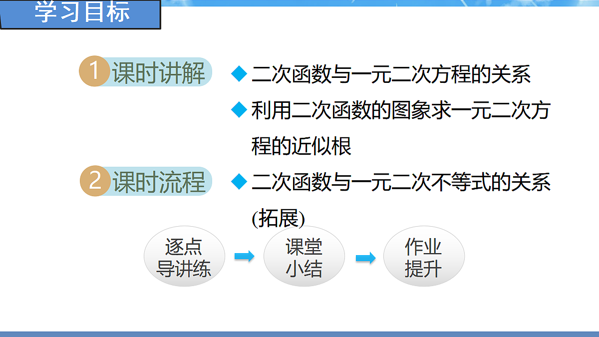 18460859第2页