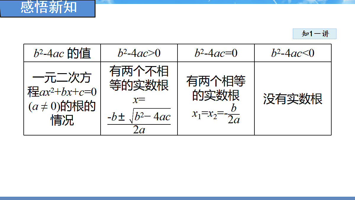 18460859第4页