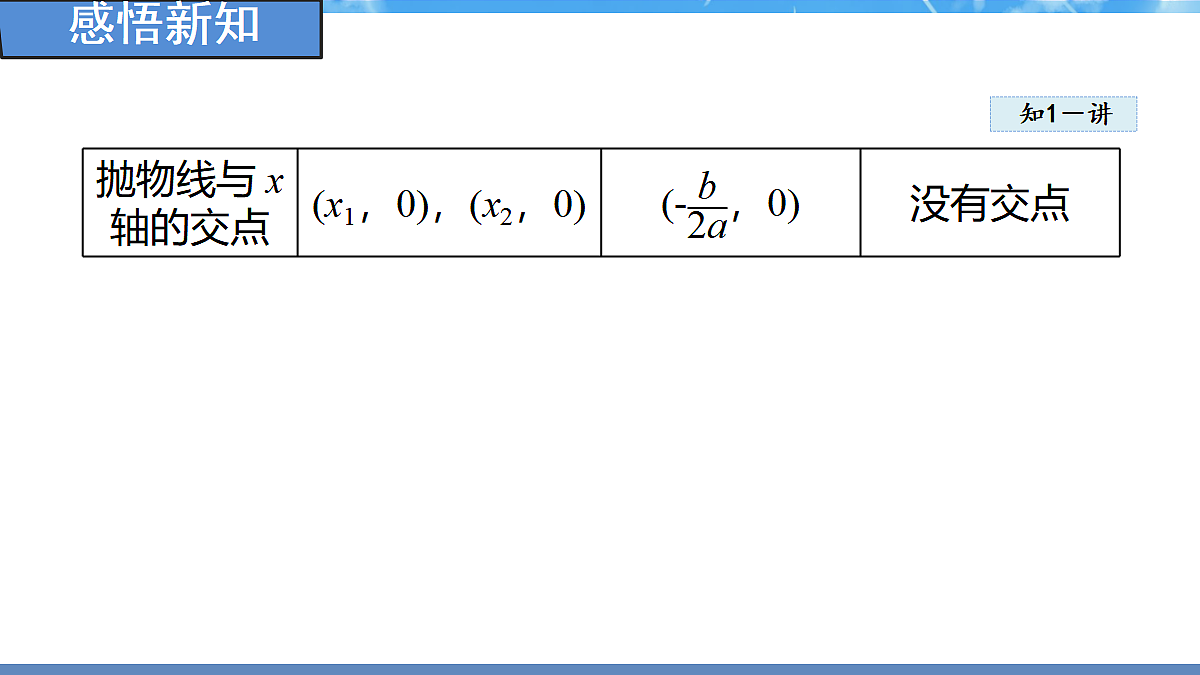 18460859第6页