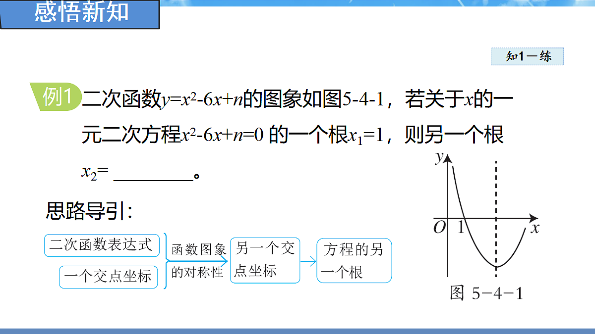 18460859第8页