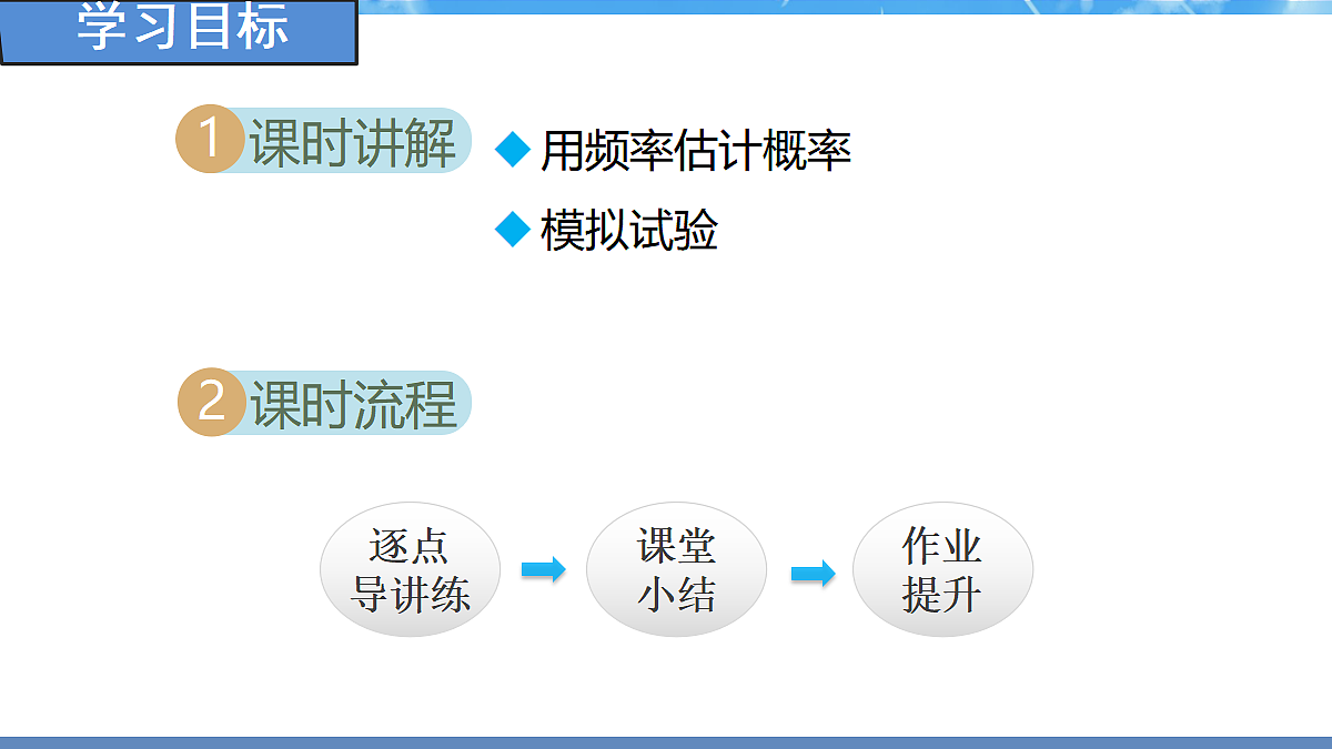 18460862第2页