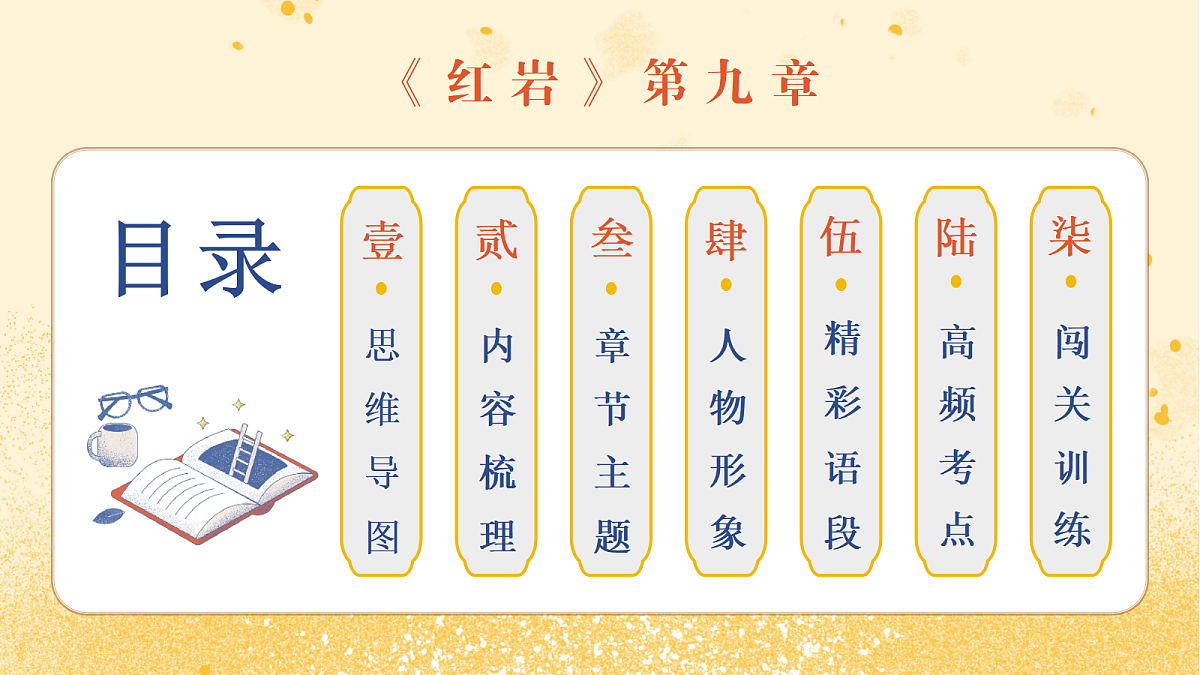 18461181第3页
