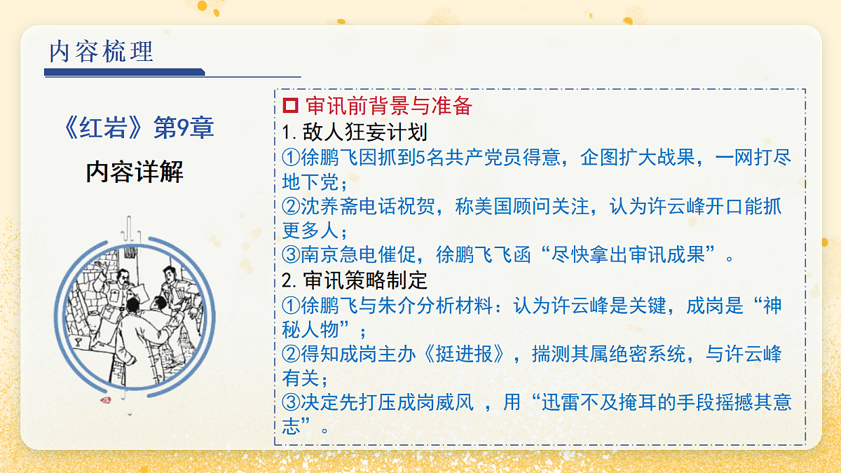 18461181第6页