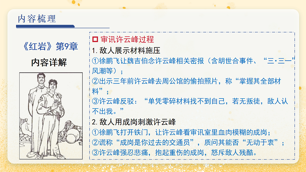 18461181第7页