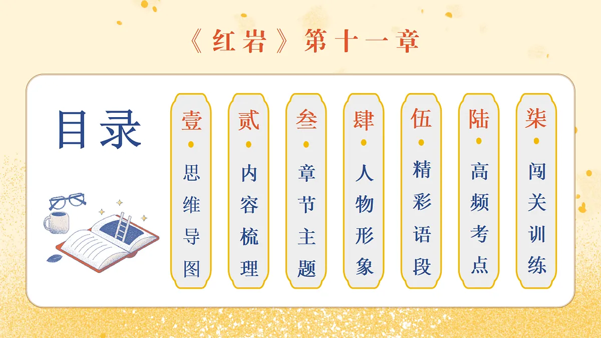 18461182第3页