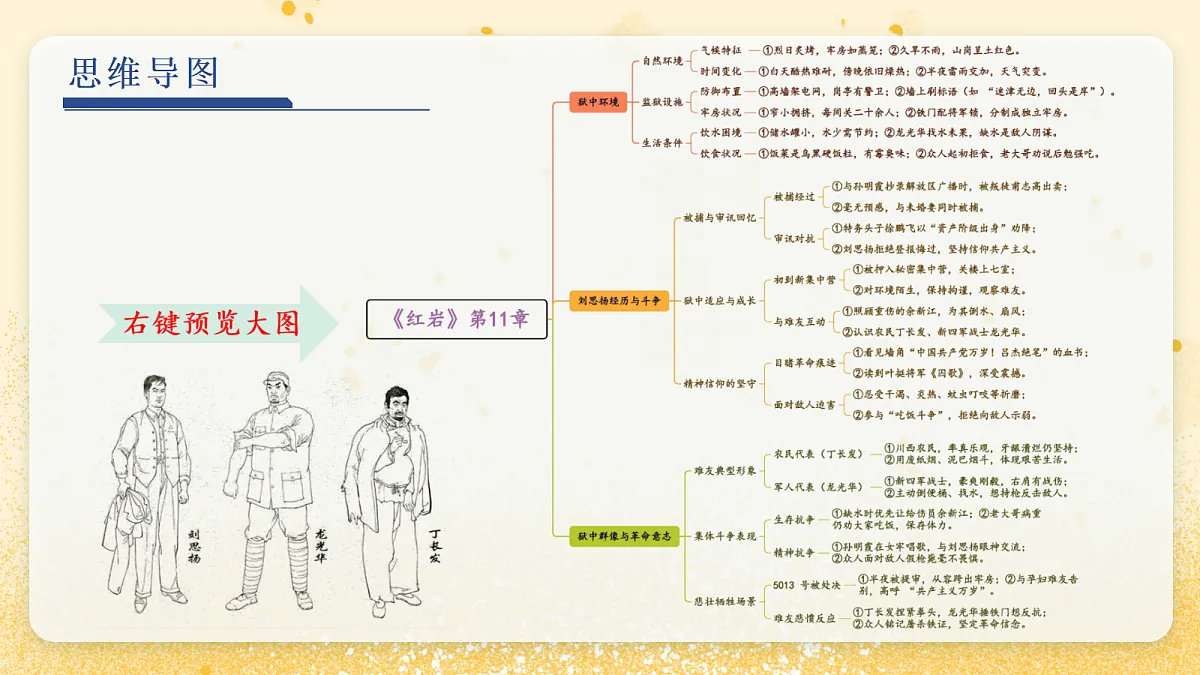 18461182第4页