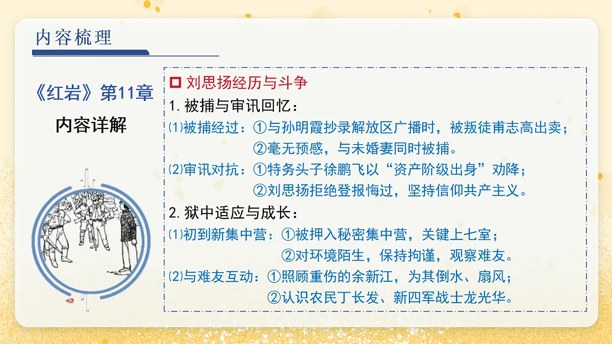 18461182第7页