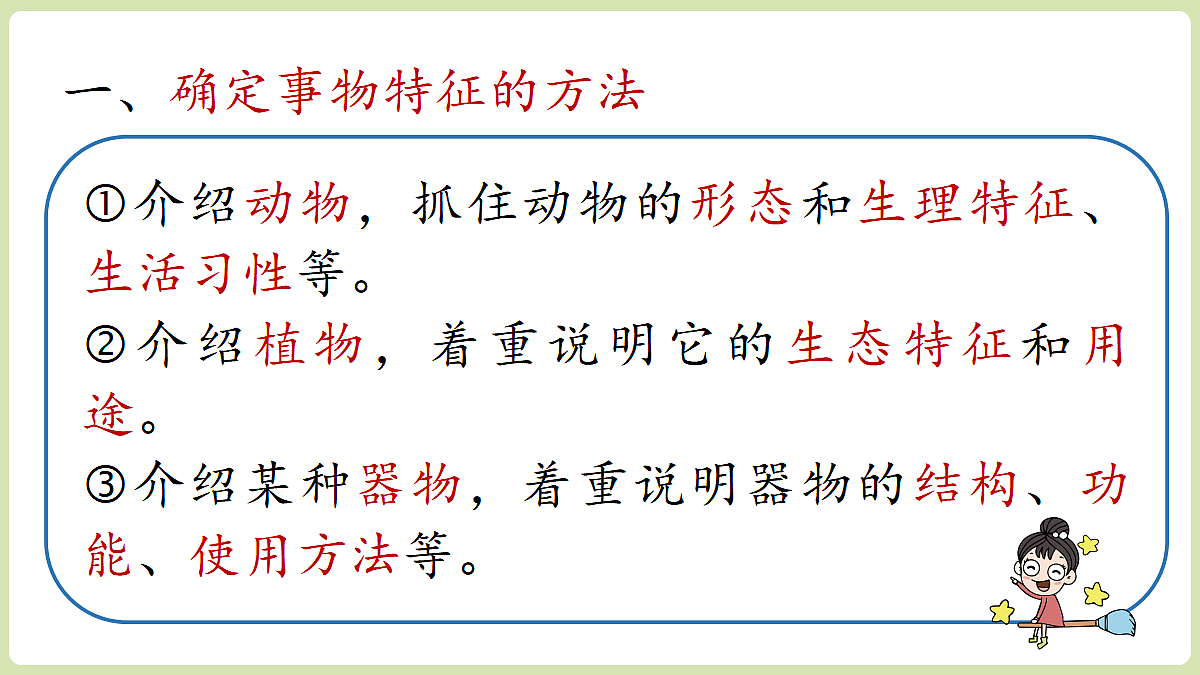 18461190第6页