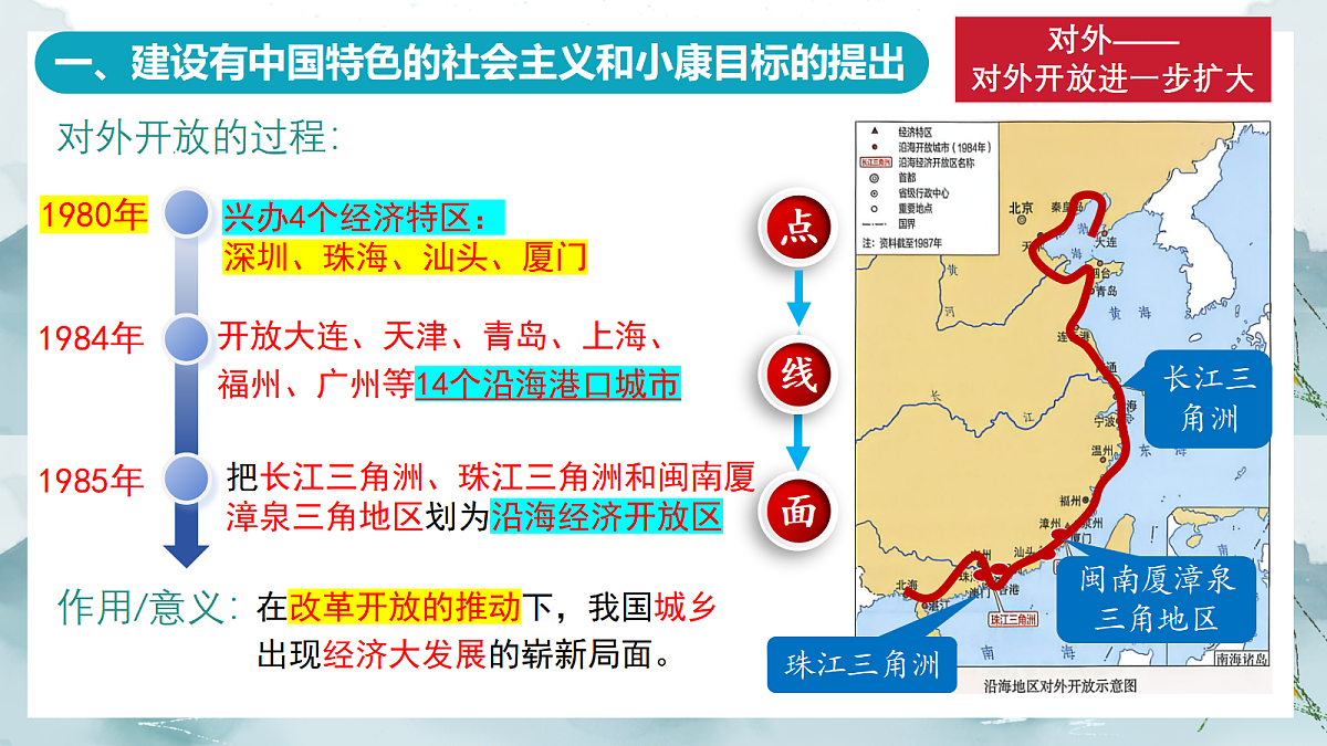 18461620第7页