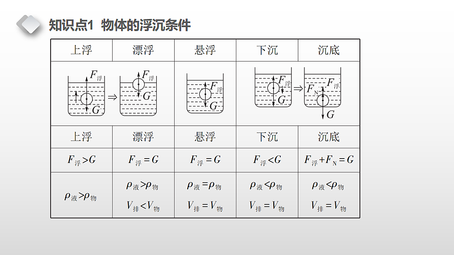 18461914第2页
