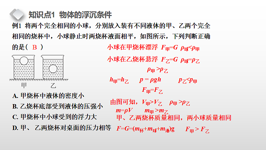 18461914第7页