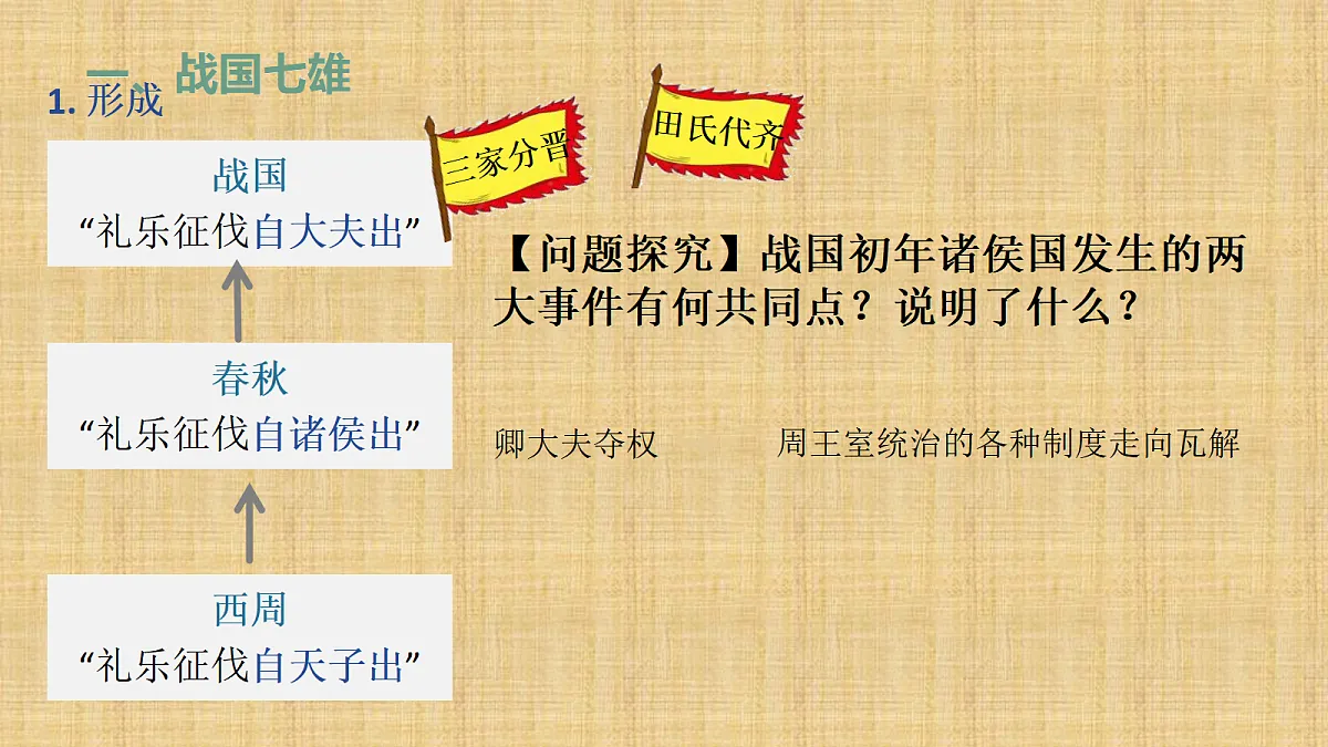 18461938第3页