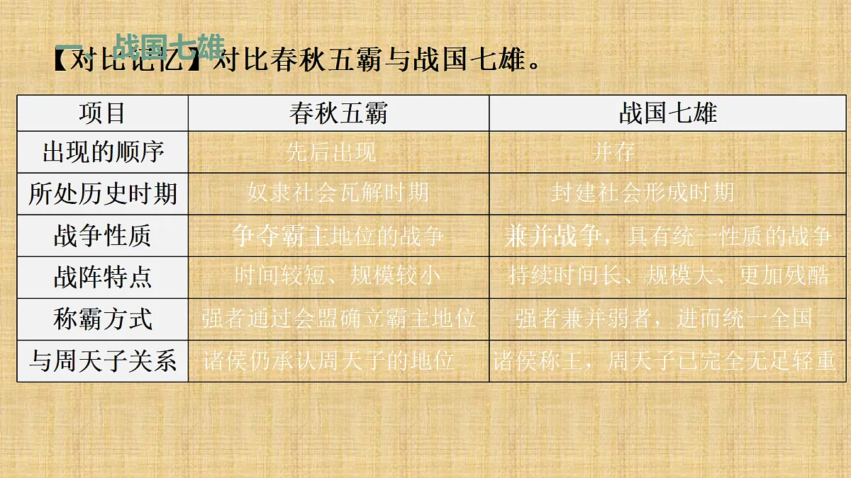 18461938第7页