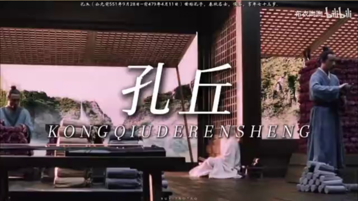 18461958第6页
