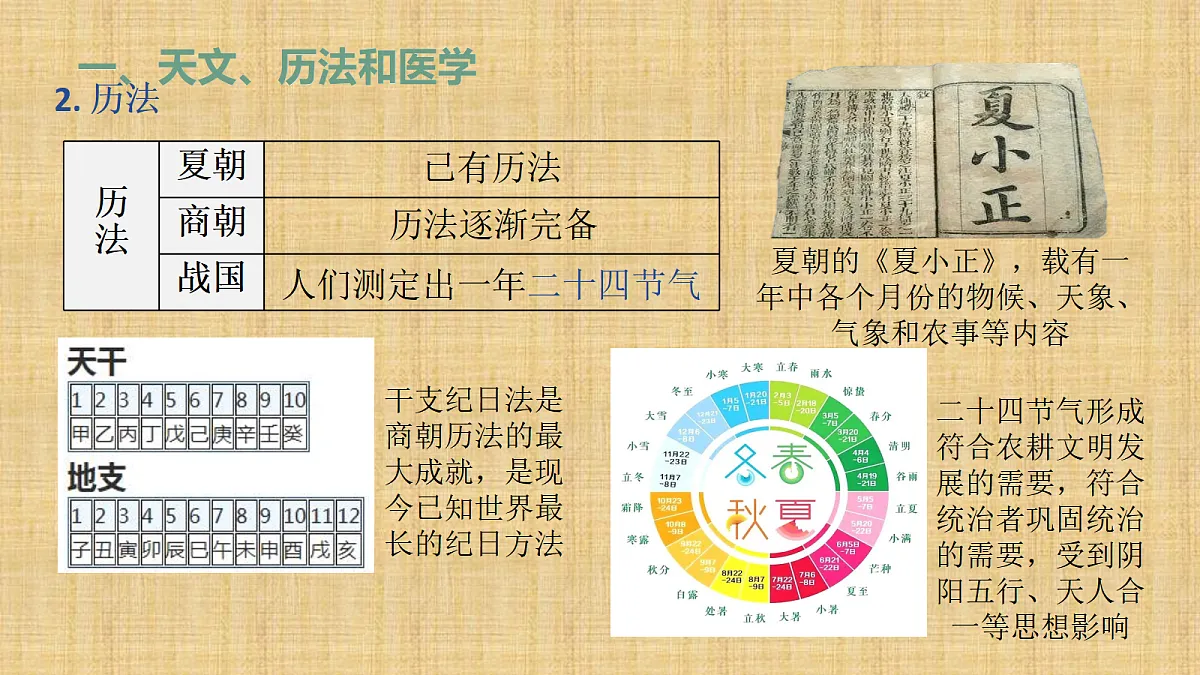 18462016第5页