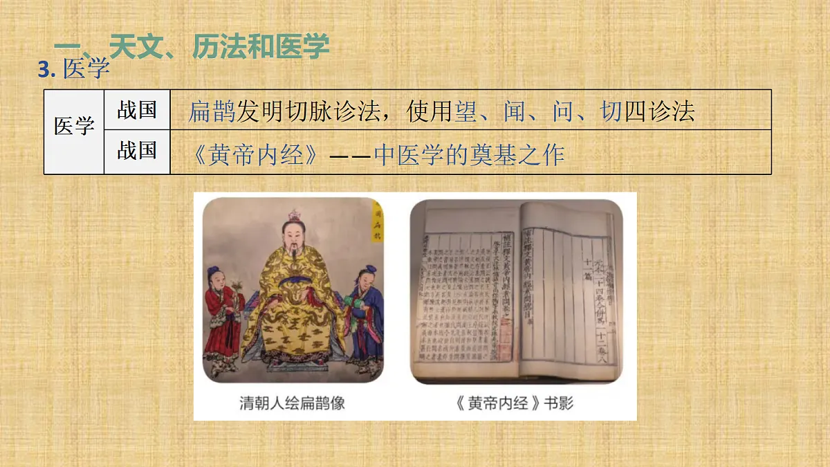 18462016第6页