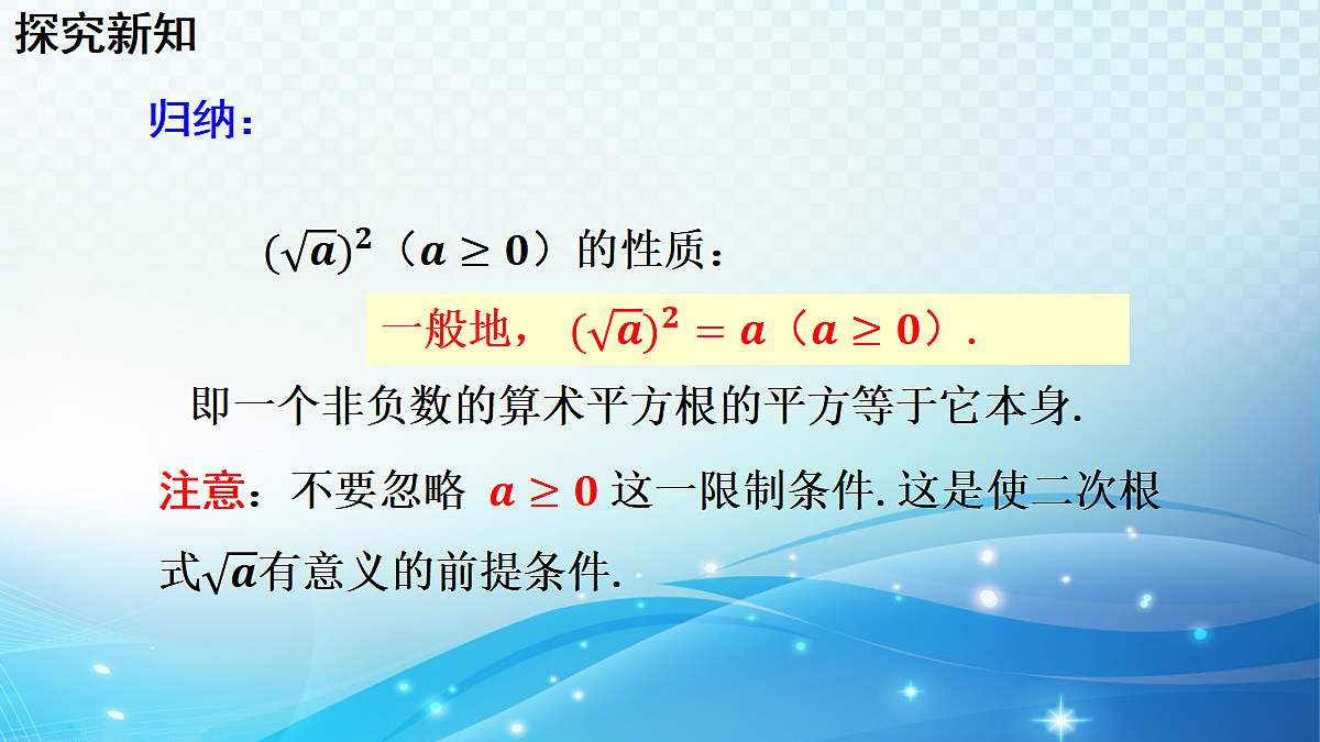 18462374第8页