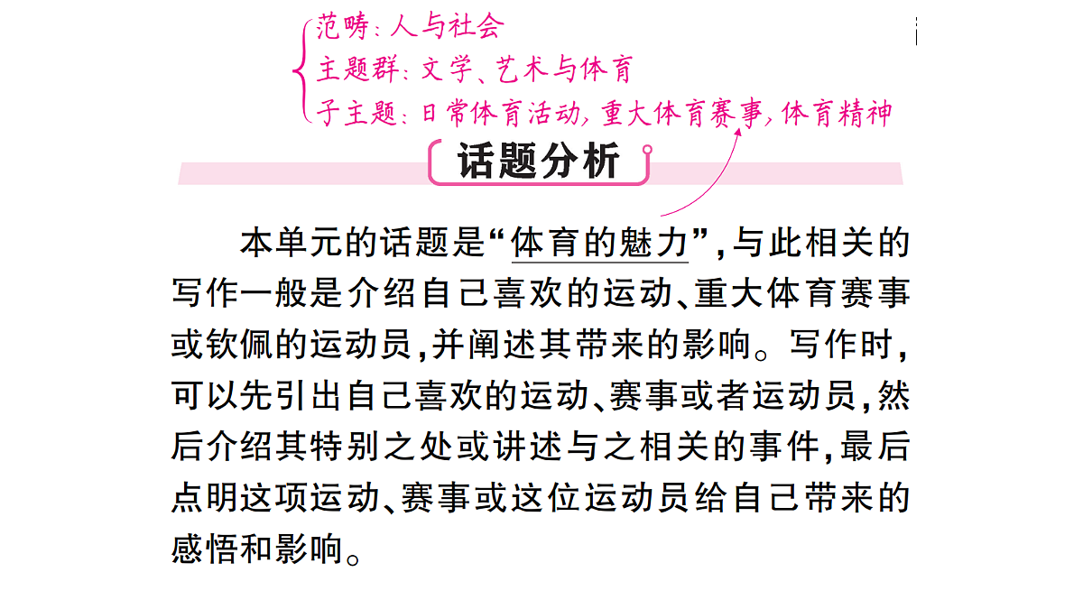 18462390第2页
