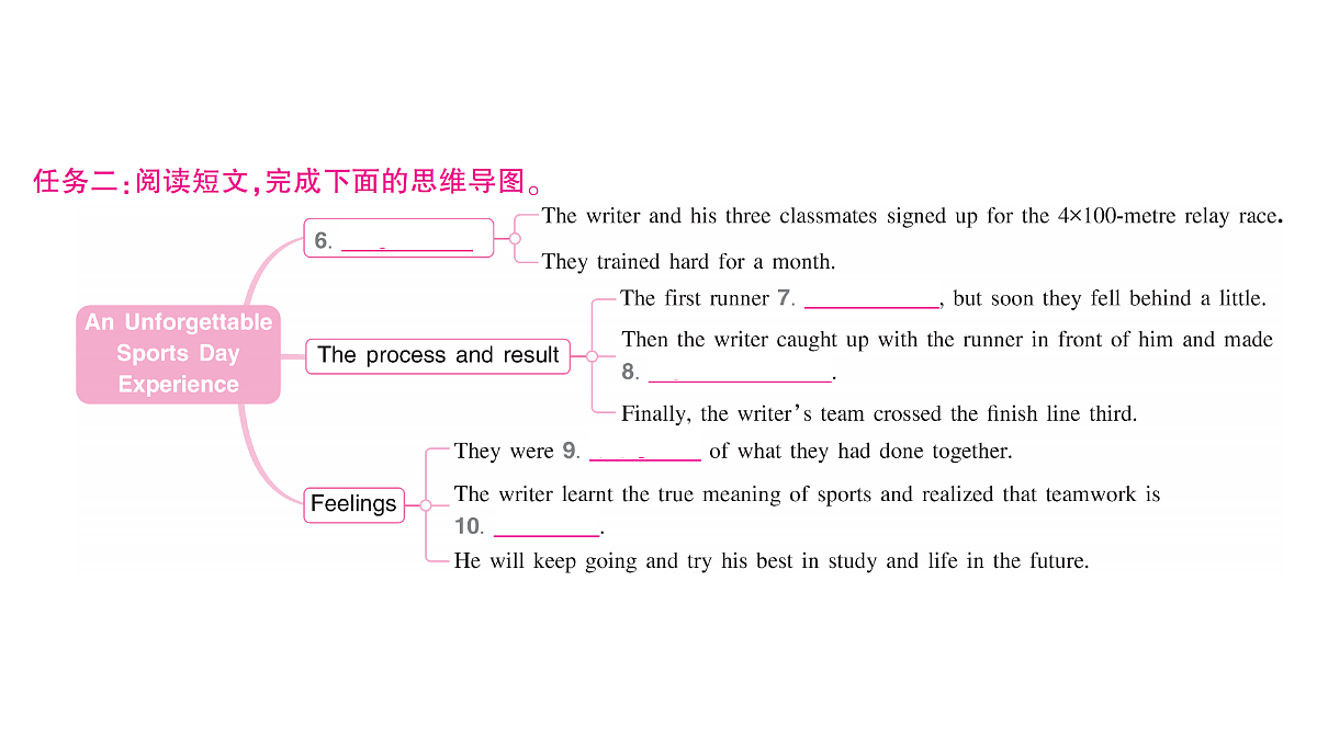 18462390第8页