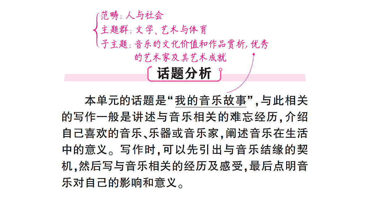 18462391第2页