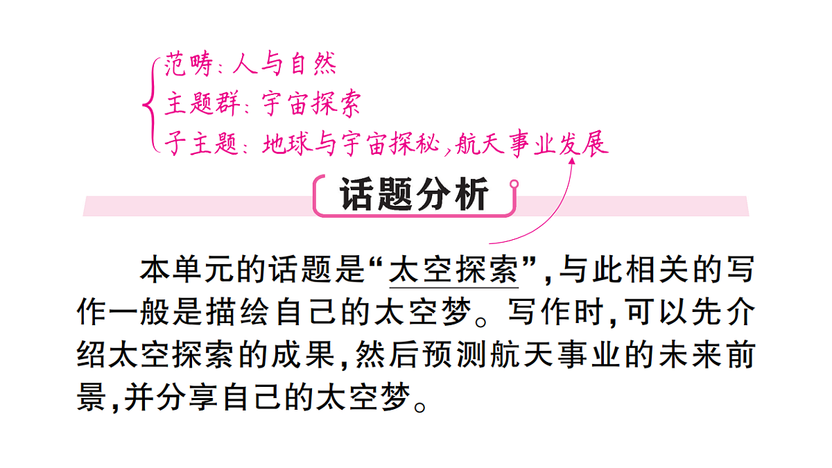 18462392第2页