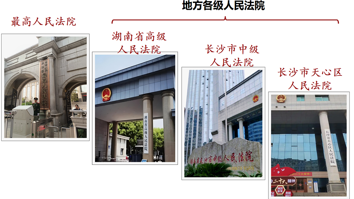 18462397第7页