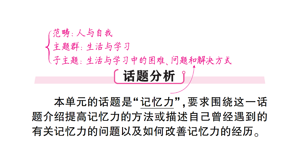 18462398第2页