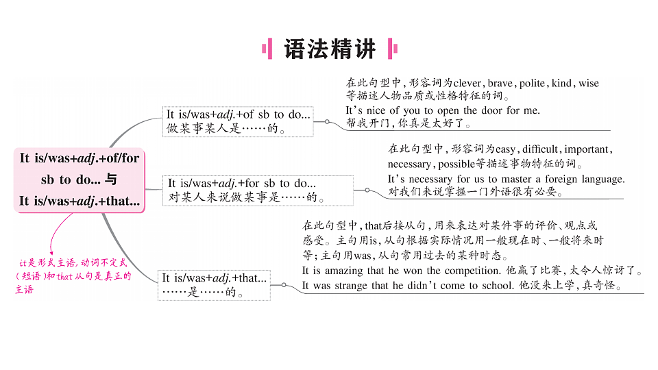 18462403第2页