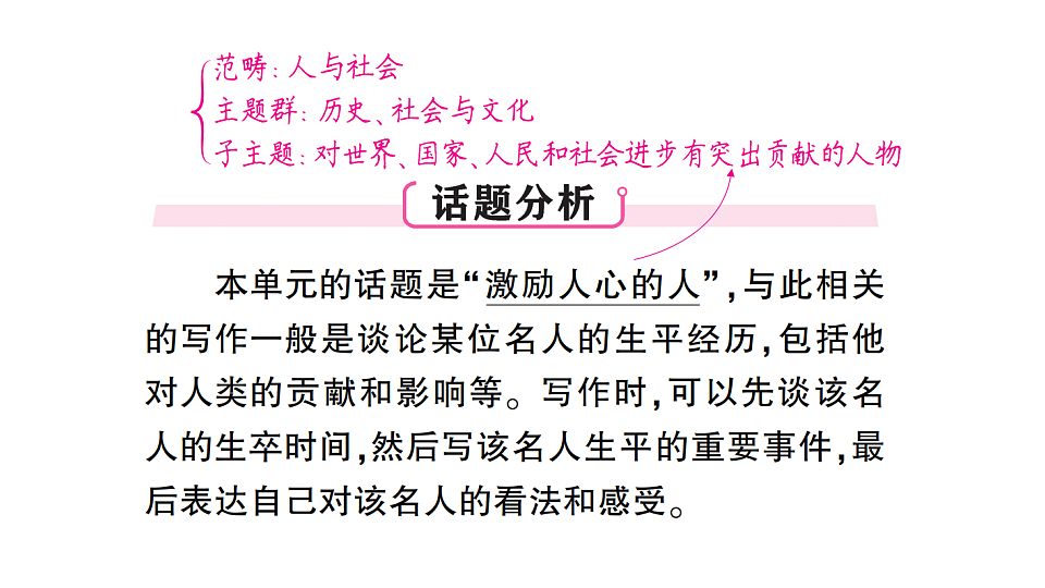 18462404第2页