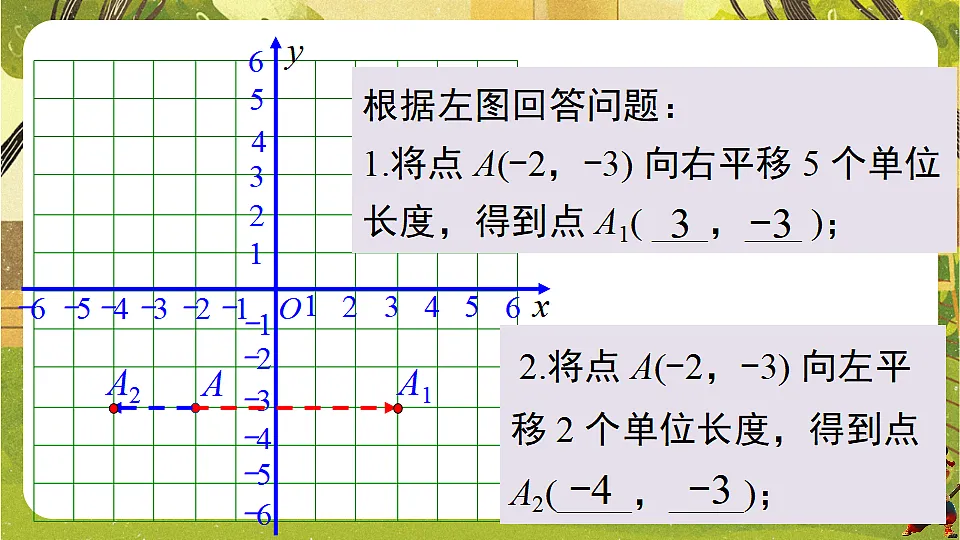 18462429第4页
